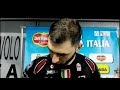 Sokolov MVP contro Modena in Coppa Italia