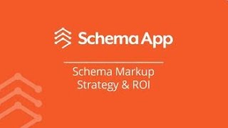 Celebrity Schema App Live Part 1: Schema Markup Strategy & ROI Profile