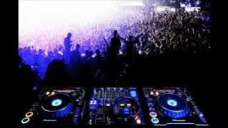 DJ-Jocelyn _ On The Floor (2012 Remix)