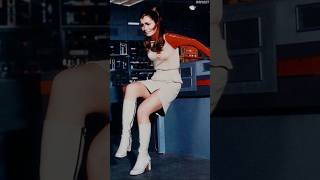 CLICK CLICK on photos now #shorts #history CLICK CLICK on photos now #shorts #history
