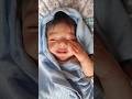 Bebê reborn seu nome vai ser José #shortsvideo #bebereborn #viralshort