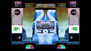 Logos Attack 20Th Century Fox In Low Voice