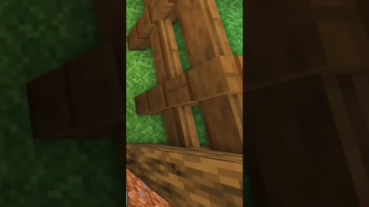 Minecraft|modern house to build watch full