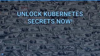 The Truth About Kubernetes Management #Shorts