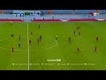 فرحه جماهير منتخب فلسطين بعد فوز كبير على سنغافوره 4 0 
