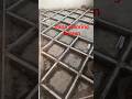 Traditional Dana Flooring #construction!part 1