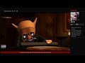 Harry Potter Lego