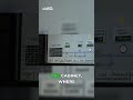 Real-Time Casting: Monitor Your Melt with This Tool!