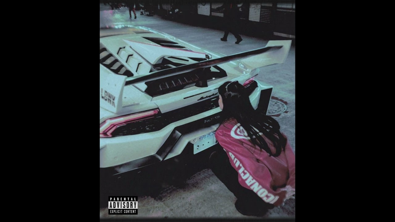 [FREE] R&B x Boom Bap Hip-Hop type beat  - 