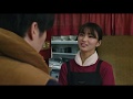 『mellow』主題歌「花になる」/並木瑠璃 映画版コラボミュージックビデオ