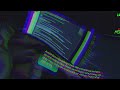 The Elite Guide to Navigating Dark Web Links Like a Pro