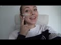 UPDATE!!! Plans for Surgery!!!