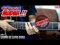 download DIRLY - SAMPAI KE UJUNG DUNIA TUTORIAL INTRO GITAR VERSI MUDAH - Rivo Lindo download DIRLY - SAMPAI KE UJUNG DUNIA TUTORIAL INTRO GITAR VERSI MUDAH - Rivo Lindo