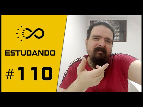 Ionas, Mônadas, Fractalização - E#110