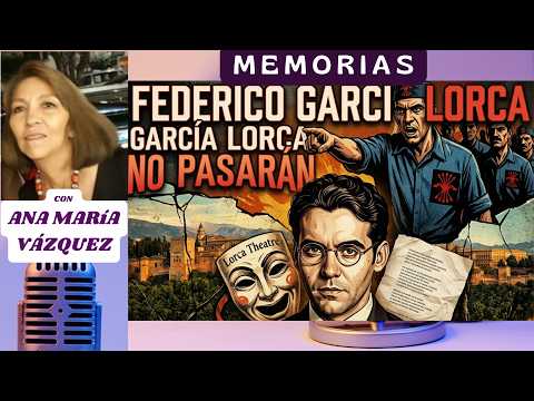 ANA MARIA VAZQUEZ Aug 21