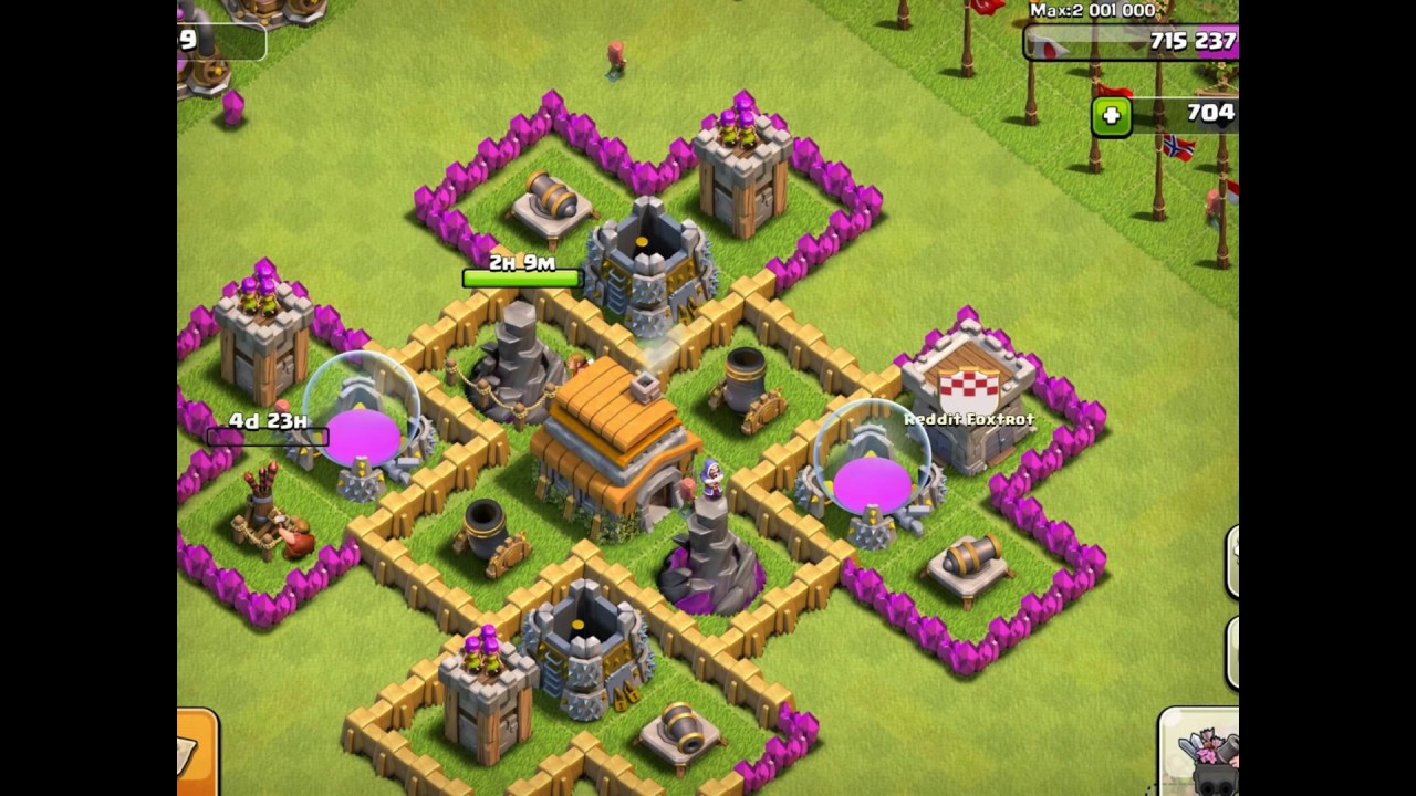 Clash of clans th. Clash of Clans th6 Layouts. Th 6 Base. Clash of Clans 6 Town Hall. Th 6 Bases Clash of Clans.