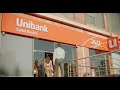 Unibank  snin bankn