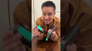 Kaiweets Ac Circuit Breaker Finder