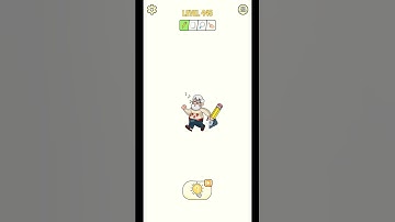 Brain Love Story Level 441 to 450 Walkthrough