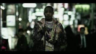 Lazee feat Neverstore - Hold On