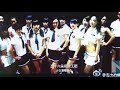 AKB48を超えろ?” 中国に巨大アイドルグループ登場