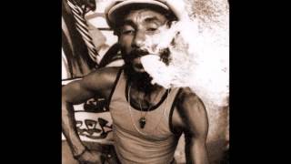 Junior Murvin & The Upsetters - Get Ready Bongo Mix (Exclusive Dub Plate Mix)