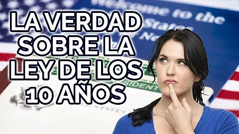 ¿Quién está exento de la regla de los 10 años al heredar una cuenta IRA?