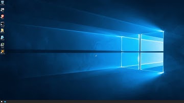GeForce NOW: Play ANY Game You Want | Unsupported Games Tutorial | VOUGHT