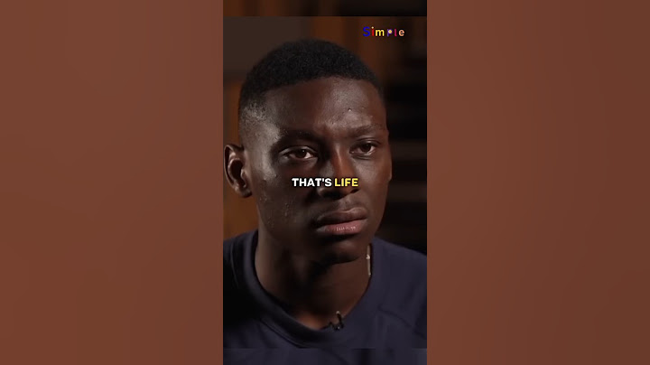 Kolo muani says something crazy about Argentina world cup 😯
