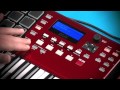 Akai Pro MAX49: Product Introduction