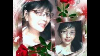 JALAN TERANGMU - MERPATI BAND