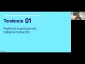 Webinar (03/03/2022): Tendencias en el gobierno interno de las organizaciones