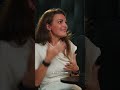 Как я запустила курс с нуля и заработала на этом #shorts