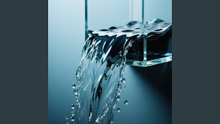 Let It Overflow