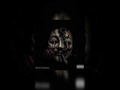 (Official Audio) SI TU (QUI3RE)