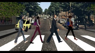 Celebrity Hypergrid in Opensim Profile