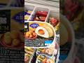 നിങ്ങൾ വാങ്ങുമോ ഇതുപോലെ ഒരു Icecream ? 👀 |Japan Malayalam Vlog