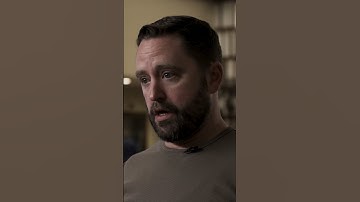 Install software stress? Here’s how to get it right the first time.