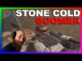 STONE COLD BOOMER | Rainbow Six Siege