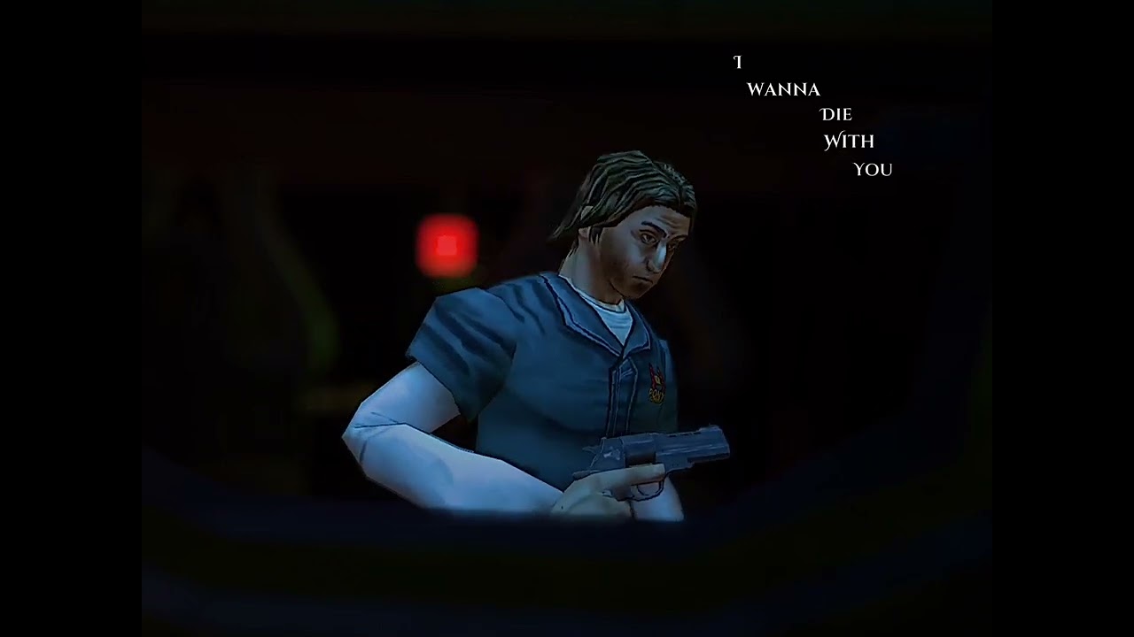 Lonely day by System Of A Down but mouthwashing // 