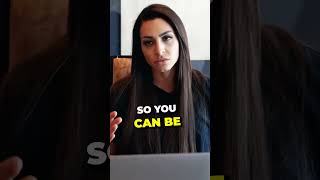 How a Millionaire Makes Decisions