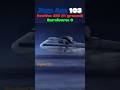 Planes Crashes That Happened At Night | Audio By @Avgeek34vlogs | #shirts #aviation #edit