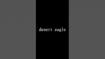 desert eagle 💀☠️ ||⚡⚡ PARA SAMSUNG A3,A5,A6,A7,J2,J5,J7,S5,S6,S7,S9,A10,A20,A30,A50,A70#freefire
