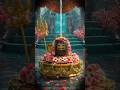 kantaraBrahmakalashasivan#eswaran#ellamsivan#thennadudaiya_shivane_potri#namasivaya#sivayanama