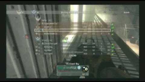 [ 1e ] vs Tva ( Scrap CTF PCL #1 )