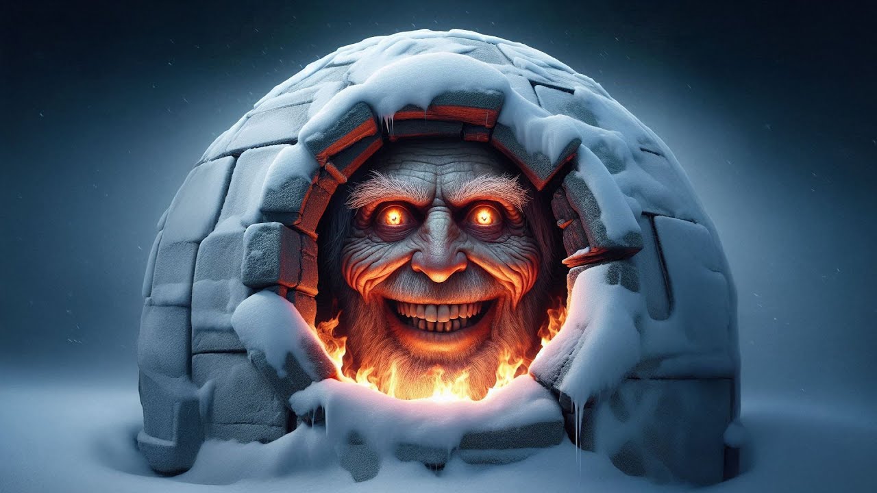 This NEW DayZ Map is INSANE!!! - 