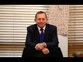 Abbott is many things however ‘homophobic and misogynistic are not among them’