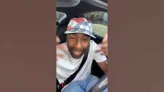 Riky Rick  - Cishe NgaPosta