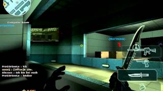 crossfire eu hack