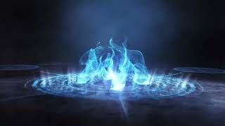 DISCOVER YOUR WORLD - KNOW THINGS YOU DIDN'T KNOW